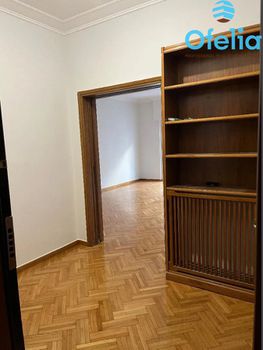 Apartment 93sqm for rent-Kolonaki - Likavitos