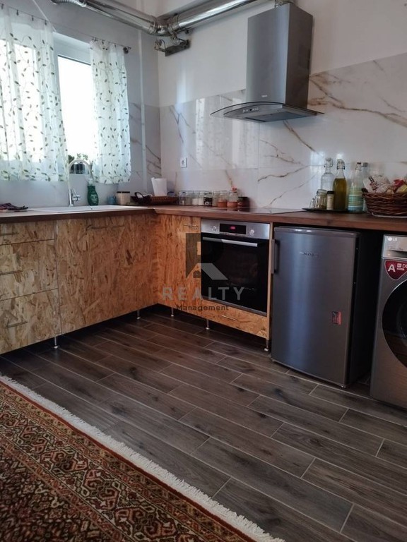 Διαμέρισμα 53 τ.μ. πρός πώληση, Αθήνα - Κέντρο, Εξάρχεια - Νεάπολη