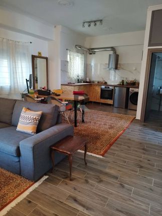Διαμέρισμα 53 τ.μ. για πώληση, Αθήνα - Κέντρο, Εξάρχεια - Νεάπολη