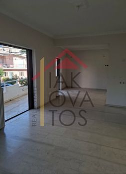 Διαμέρισμα 100 τ.μ. για ενοικίαση