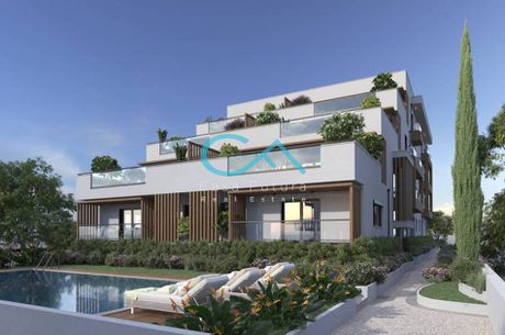Διαμέρισμα 49 τ.μ. για πώληση