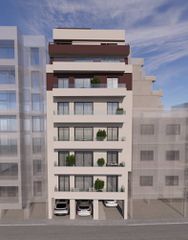 Διαμέρισμα 78 τ.μ. για πώληση, Πειραιάς, Καστέλλα-thumb-2
