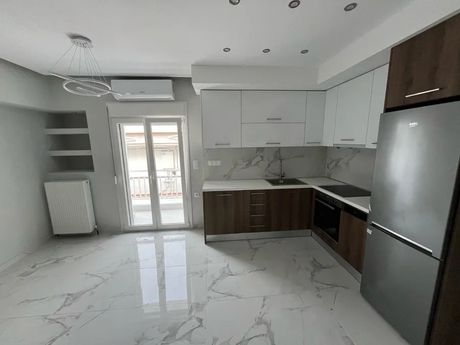 Διαμέρισμα 65 τ.μ. για πώληση