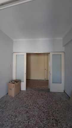 Διαμέρισμα 87 τ.μ. για ενοικίαση, Ν. Χίου, Χίος
