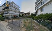 Land plot 280sqm for sale-Glyfada » Aigli