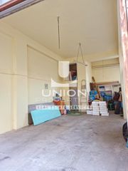 Κατάστημα 45 τ.μ. για πώληση, Πειραιάς, Καμίνια-thumb-2