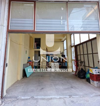 Κατάστημα 45 τ.μ. για πώληση, Πειραιάς, Καμίνια