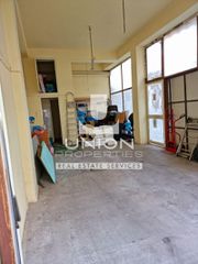 Κατάστημα 45 τ.μ. για πώληση, Πειραιάς, Καμίνια-thumb-1