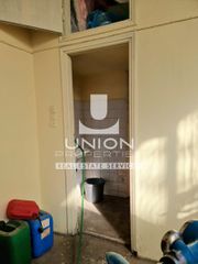 Κατάστημα 45 τ.μ. για πώληση, Πειραιάς, Καμίνια-thumb-6