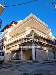 Κατάστημα 45 τ.μ. για πώληση, Πειραιάς, Καμίνια-thumb-7