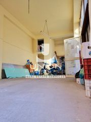 Κατάστημα 45 τ.μ. για πώληση, Πειραιάς, Καμίνια-thumb-3