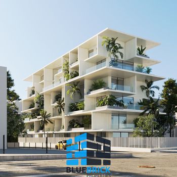 Μεζονέτα 111,26τ.μ. για πώληση-Γλυφάδα