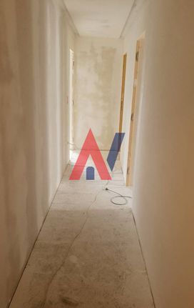 Διαμέρισμα 150 τ.μ. για πώληση, Αθήνα - Νότια Προάστια, Βούλα