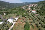 Land plot 353sqm for sale-Thasos » Rachoni