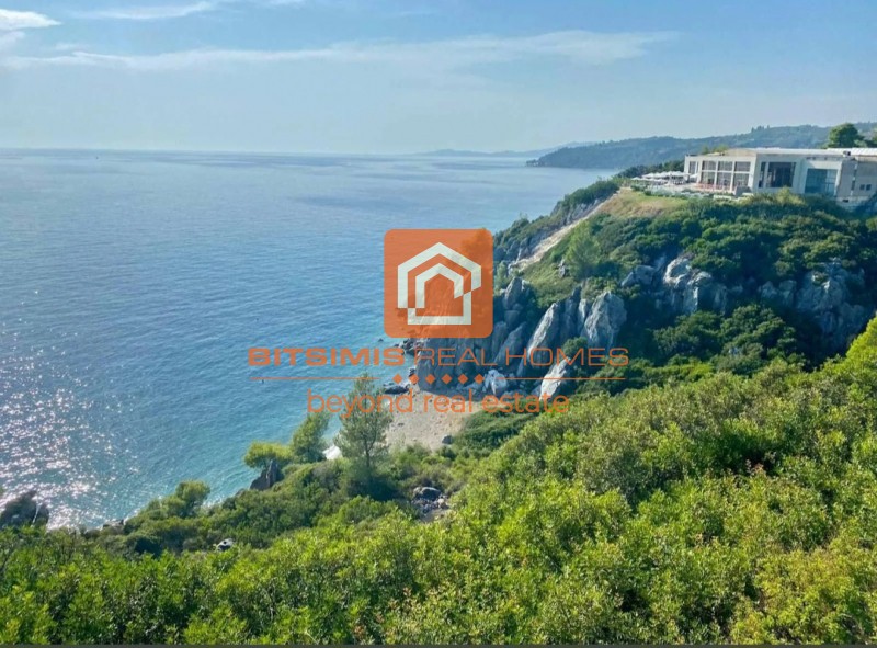 Μονοκατοικία 110 τ.μ. προς πώληση, Αγία Παρασκευή Παλλήνης
