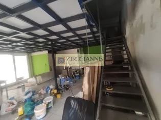 Κατάστημα 150 τ.μ. πρός πώληση