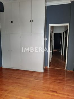 Apartment 80sqm for sale-Historic Center