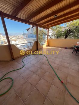 Apartment 72sqm for sale-Neos Kosmos