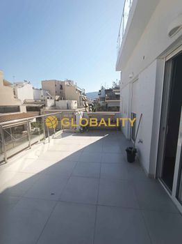 Apartment 50sqm for sale-Neos Kosmos