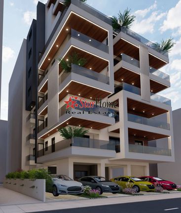 Studio / γκαρσονιέρα 47 τ.μ. για πώληση, Θεσσαλονίκη - Κέντρο, Ανάληψη