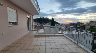 Διαμέρισμα 87 τ.μ. για ενοικίαση