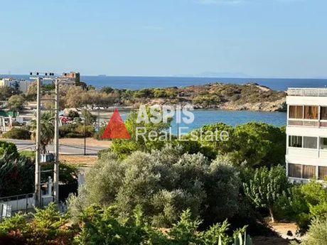 Μονοκατοικία 225τ.μ. για πώληση-Ανάβυσσος