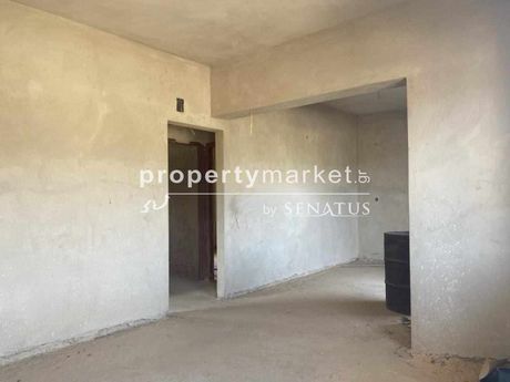 Detached home 65sqm for sale-Ierapetra » Kato Chorio