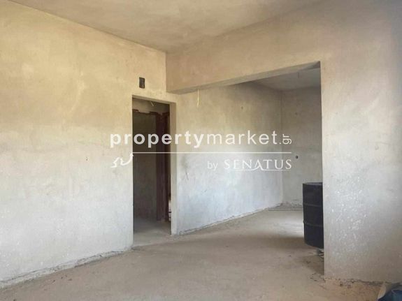 Μονοκατοικία 65 τ.μ. για πώληση, Ν. Λασιθίου, Ιεράπετρα