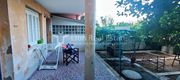 Apartment 65sqm for sale-Peristeri » Kipoupoli