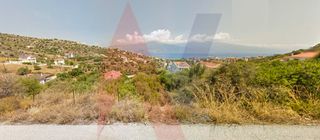 Οικόπεδο 575 τ.μ. για πώληση