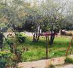Land plot 341sqm for sale-Ano Liosia » Panorama