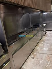 Επιχείρηση 160 τ.μ. για πώληση, Αργολίδα, Άργος-thumb-18