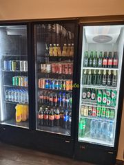 Επιχείρηση 160 τ.μ. για πώληση, Αργολίδα, Άργος-thumb-2