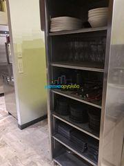Επιχείρηση 160 τ.μ. για πώληση, Αργολίδα, Άργος-thumb-11