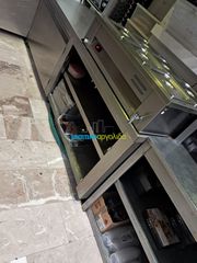 Επιχείρηση 160 τ.μ. για πώληση, Αργολίδα, Άργος-thumb-22