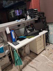 Επιχείρηση 160 τ.μ. για πώληση, Αργολίδα, Άργος-thumb-13