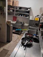Επιχείρηση 160 τ.μ. για πώληση, Αργολίδα, Άργος-thumb-12