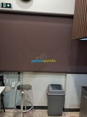 Επιχείρηση 160 τ.μ. για πώληση, Αργολίδα, Άργος-thumb-10