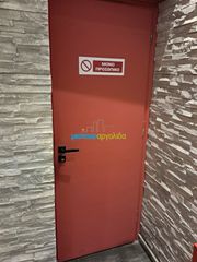 Επιχείρηση 160 τ.μ. για πώληση, Αργολίδα, Άργος-thumb-3