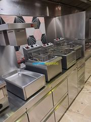 Επιχείρηση 160 τ.μ. για πώληση, Αργολίδα, Άργος-thumb-16