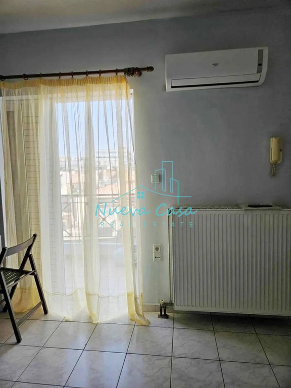 Studio 28 sqm for rent, Achaia, Patra