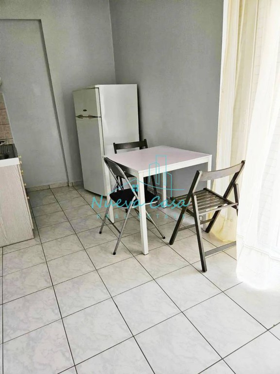 Studio 28 sqm for rent, Achaia, Patra