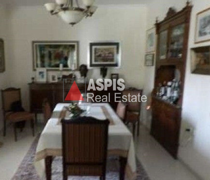 Γραφείο 300 τ.μ. προς ενοικίαση, Καλυμνιώτικα