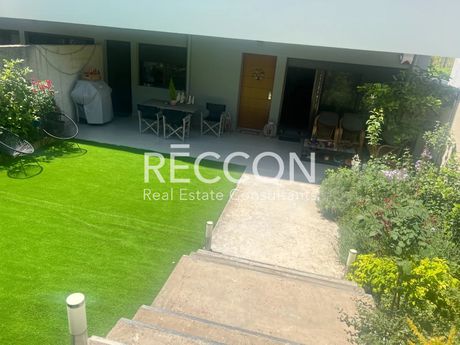 Maisonette 215sqm for sale-Marousi » Agios Thomas