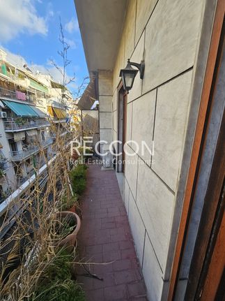 Διαμέρισμα 100 τ.μ. για πώληση, Αθήνα - Κέντρο, Κυψέλη
