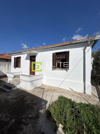 Διαμέρισμα 90 τ.μ. για πώληση, Μαγνησία, Μηλιές