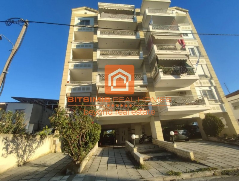 Διαμέρισμα 86 τ.μ. πρός πώληση, Θεσσαλονίκη - Υπόλ. Νομού, Λαγκαδάς