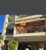 Apartment 86sqm for sale-Lagkadas » Center