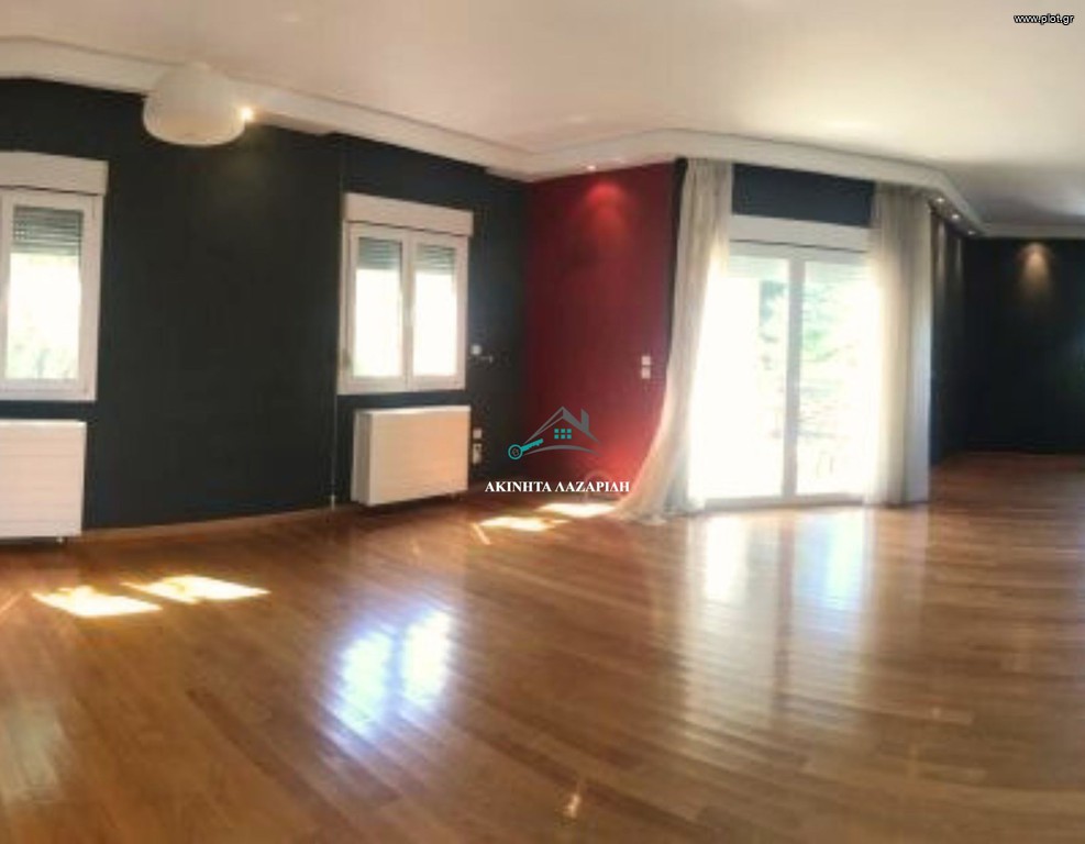 Μονοκατοικία 355 τ.μ. πρός πώληση, Θεσσαλονίκη - Περιφ/Κοί Δήμοι, Πανόραμα