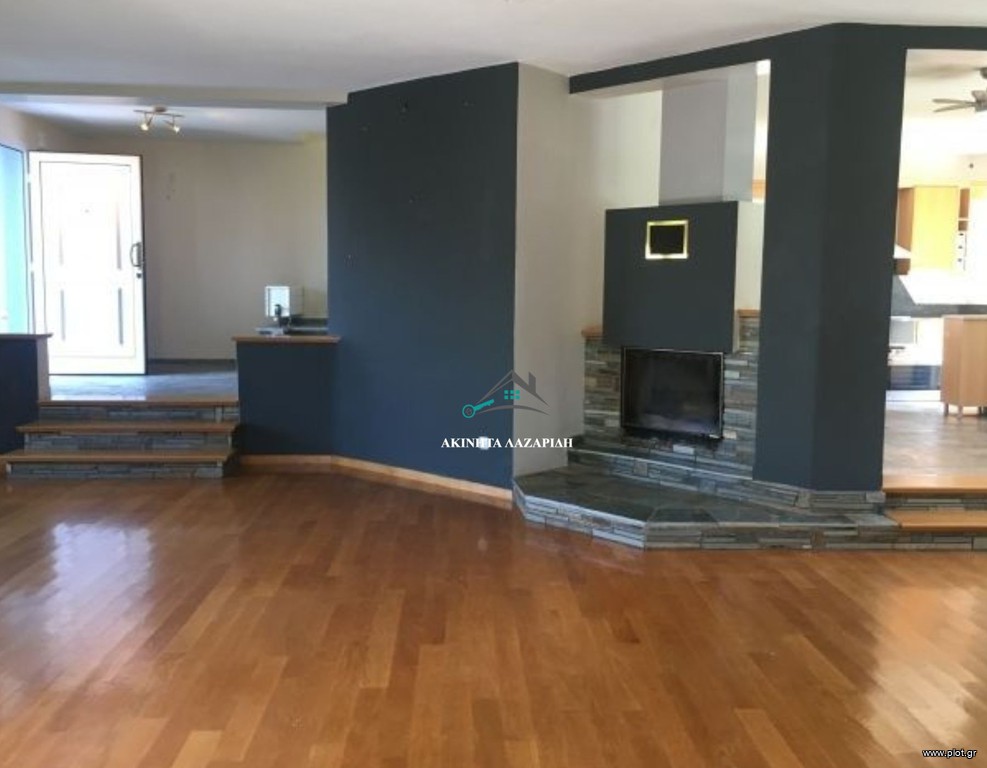Μονοκατοικία 355 τ.μ. πρός πώληση, Θεσσαλονίκη - Περιφ/Κοί Δήμοι, Πανόραμα